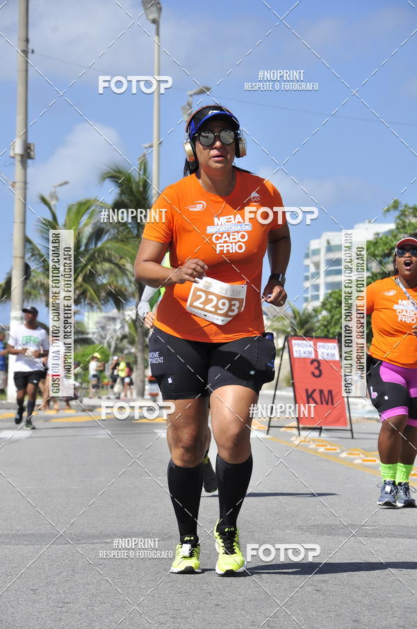 Buy your photos of the eventMEIA MARATONA DE CABO FRIO on Fotop