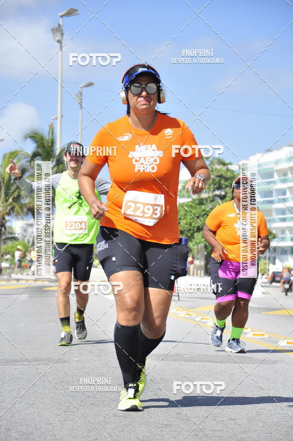 Buy your photos of the eventMEIA MARATONA DE CABO FRIO on Fotop