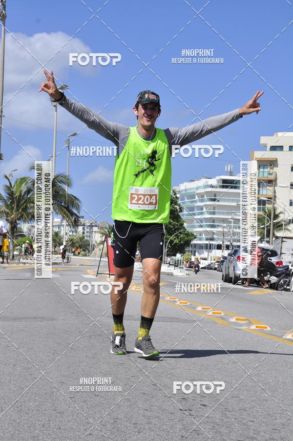 Buy your photos of the eventMEIA MARATONA DE CABO FRIO on Fotop