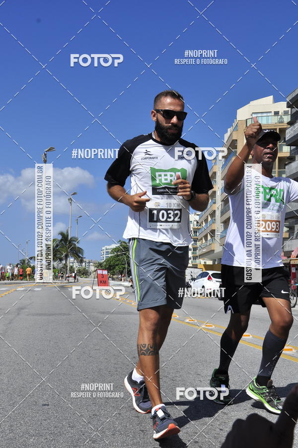 Buy your photos of the eventMEIA MARATONA DE CABO FRIO on Fotop