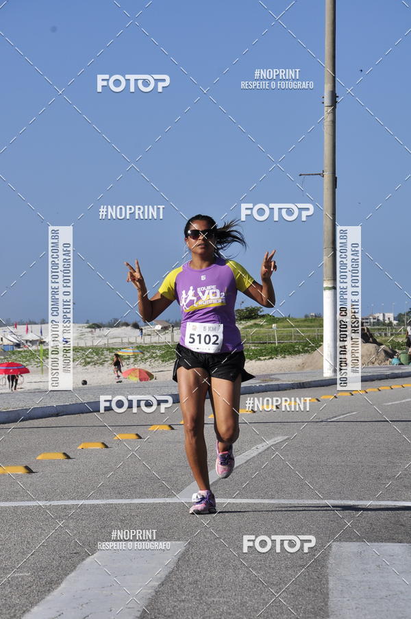 Buy your photos of the eventMEIA MARATONA DE CABO FRIO on Fotop