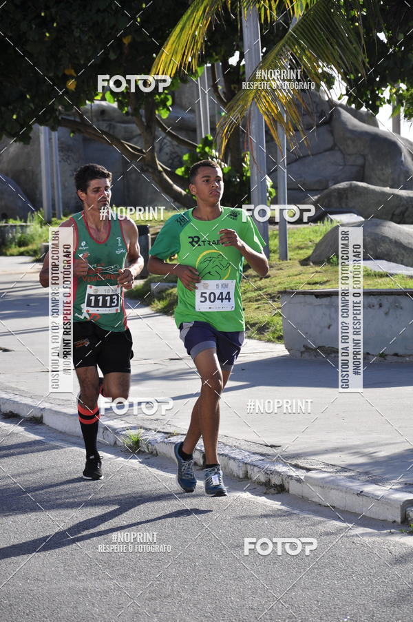 Buy your photos of the eventMEIA MARATONA DE CABO FRIO on Fotop