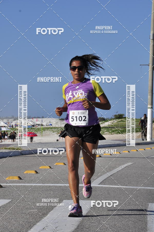 Buy your photos of the eventMEIA MARATONA DE CABO FRIO on Fotop