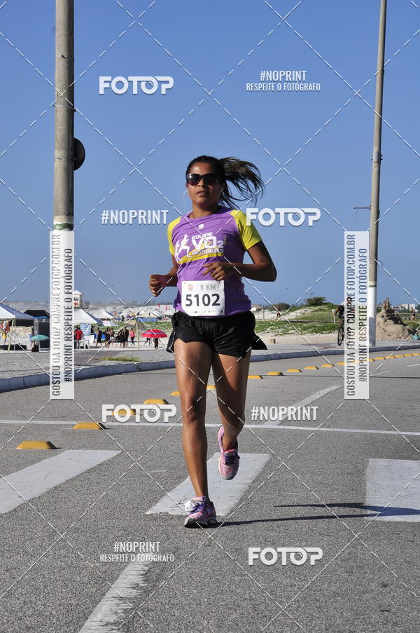 Buy your photos of the eventMEIA MARATONA DE CABO FRIO on Fotop