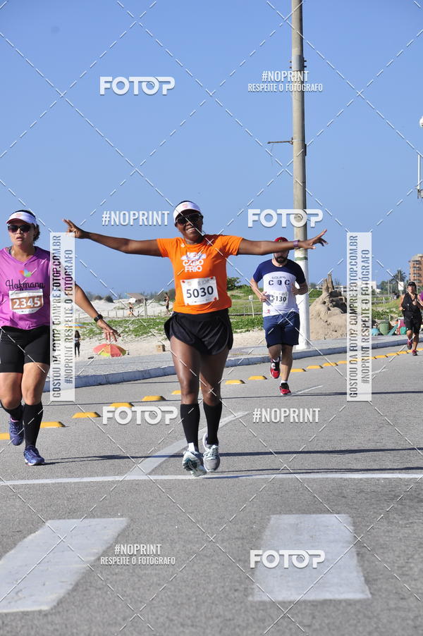 Buy your photos of the eventMEIA MARATONA DE CABO FRIO on Fotop