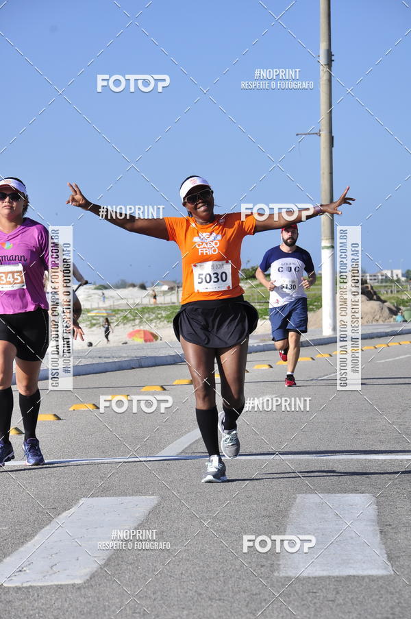 Buy your photos of the eventMEIA MARATONA DE CABO FRIO on Fotop