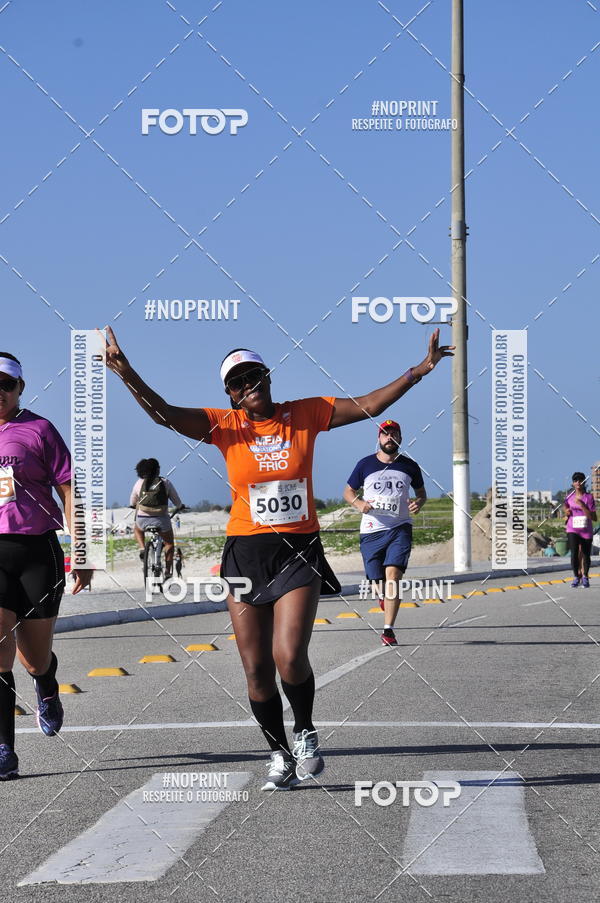 Buy your photos of the eventMEIA MARATONA DE CABO FRIO on Fotop