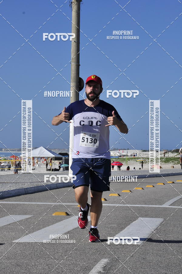 Buy your photos of the eventMEIA MARATONA DE CABO FRIO on Fotop