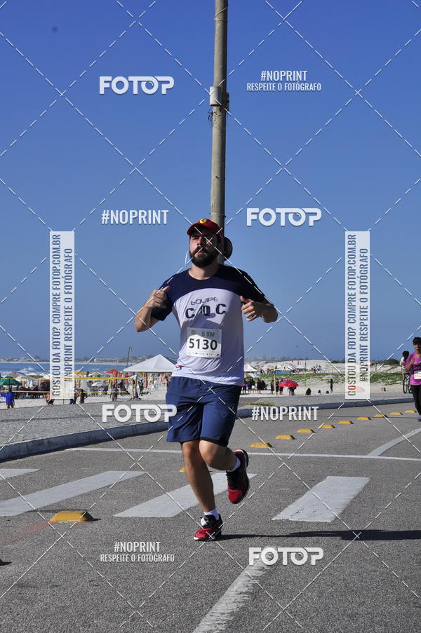 Buy your photos of the eventMEIA MARATONA DE CABO FRIO on Fotop