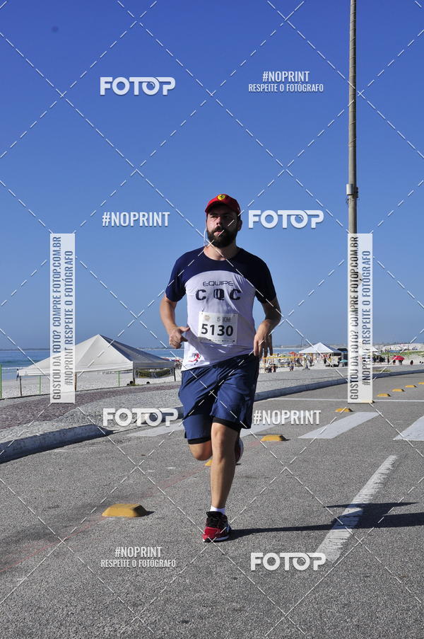 Buy your photos of the eventMEIA MARATONA DE CABO FRIO on Fotop