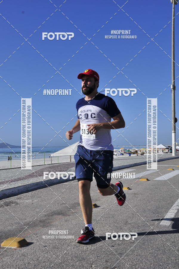 Buy your photos of the eventMEIA MARATONA DE CABO FRIO on Fotop