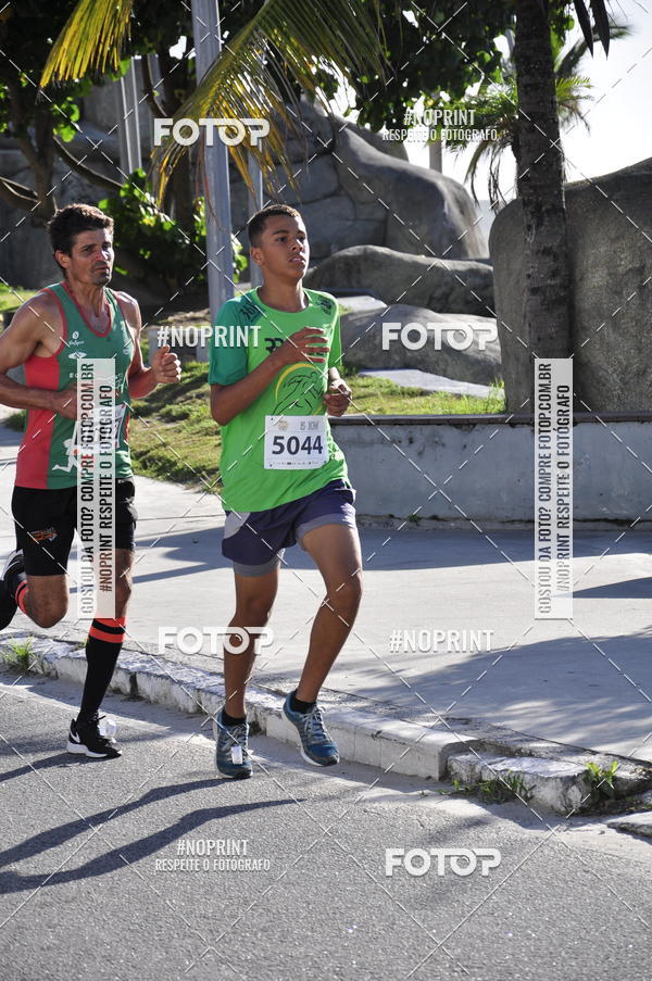 Buy your photos of the eventMEIA MARATONA DE CABO FRIO on Fotop