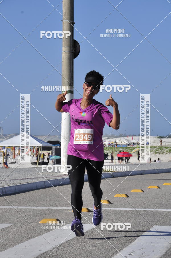 Buy your photos of the eventMEIA MARATONA DE CABO FRIO on Fotop