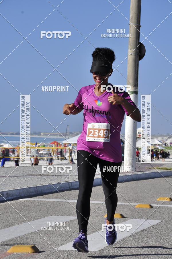 Buy your photos of the eventMEIA MARATONA DE CABO FRIO on Fotop