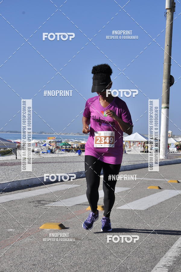 Buy your photos of the eventMEIA MARATONA DE CABO FRIO on Fotop