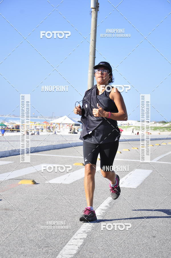 Buy your photos of the eventMEIA MARATONA DE CABO FRIO on Fotop