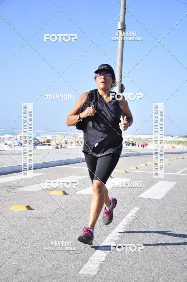 Buy your photos of the eventMEIA MARATONA DE CABO FRIO on Fotop