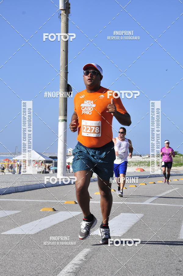Buy your photos of the eventMEIA MARATONA DE CABO FRIO on Fotop