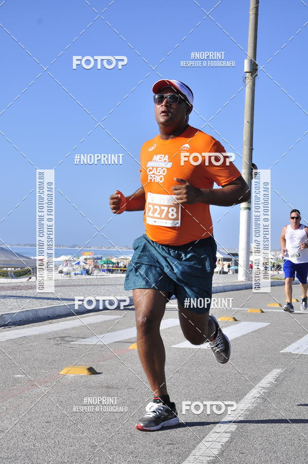Buy your photos of the eventMEIA MARATONA DE CABO FRIO on Fotop