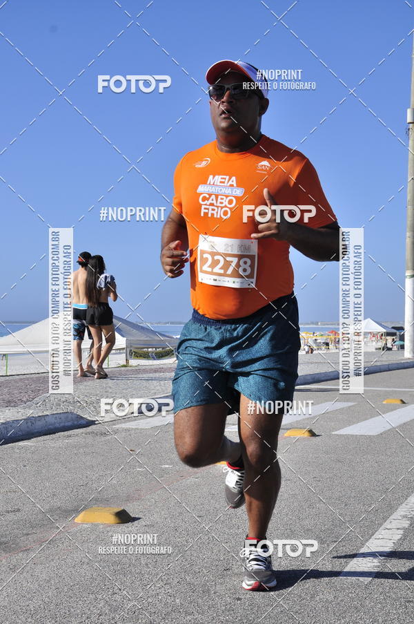 Buy your photos of the eventMEIA MARATONA DE CABO FRIO on Fotop
