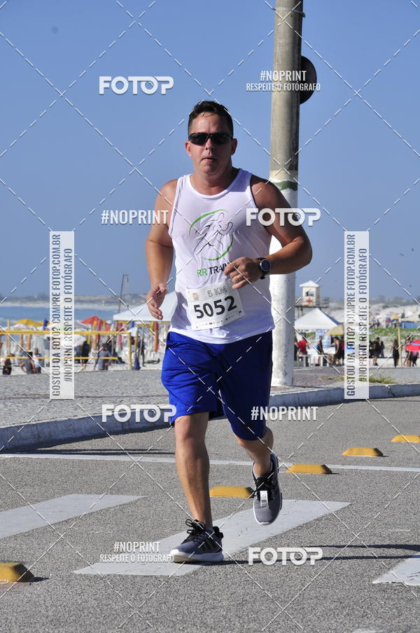 Buy your photos of the eventMEIA MARATONA DE CABO FRIO on Fotop