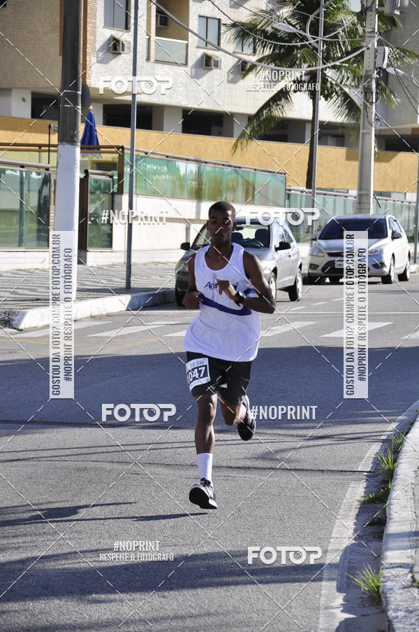 Buy your photos of the eventMEIA MARATONA DE CABO FRIO on Fotop