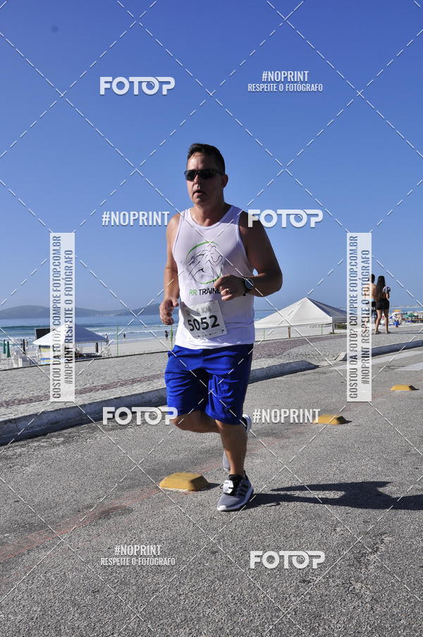 Buy your photos of the eventMEIA MARATONA DE CABO FRIO on Fotop