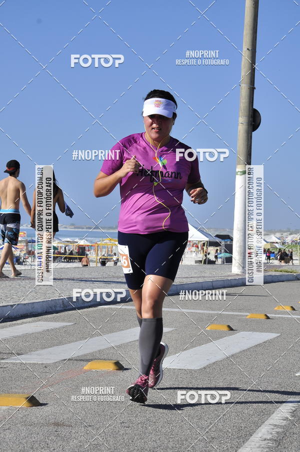 Buy your photos of the eventMEIA MARATONA DE CABO FRIO on Fotop