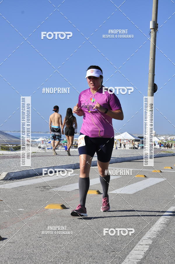 Buy your photos of the eventMEIA MARATONA DE CABO FRIO on Fotop