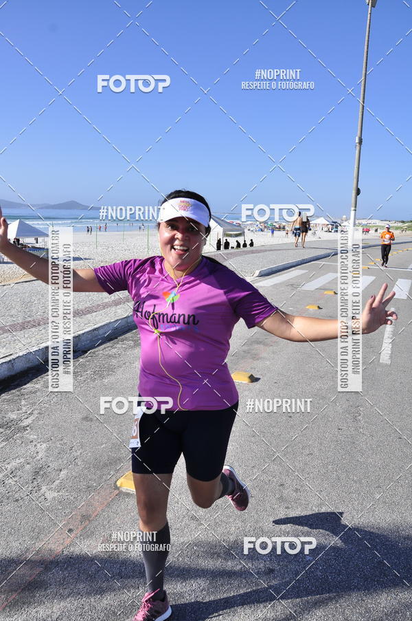 Buy your photos of the eventMEIA MARATONA DE CABO FRIO on Fotop