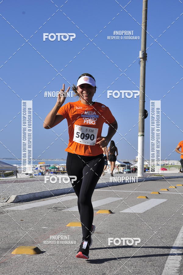 Buy your photos of the eventMEIA MARATONA DE CABO FRIO on Fotop