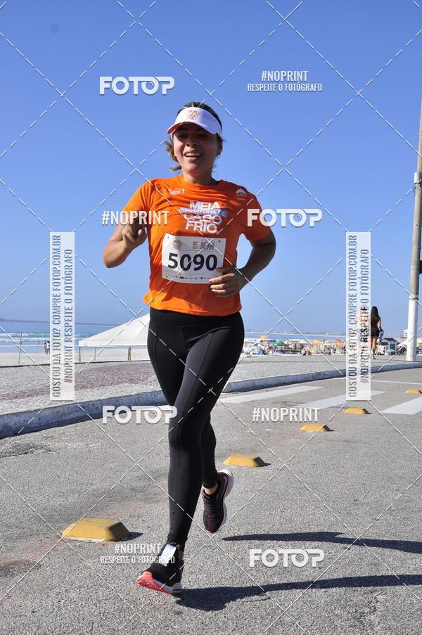 Buy your photos of the eventMEIA MARATONA DE CABO FRIO on Fotop