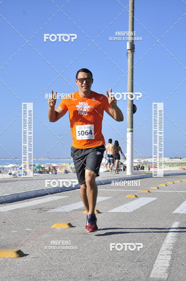 Buy your photos of the eventMEIA MARATONA DE CABO FRIO on Fotop