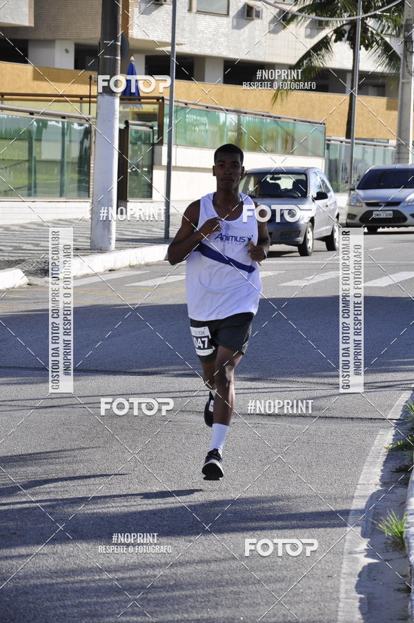 Buy your photos of the eventMEIA MARATONA DE CABO FRIO on Fotop