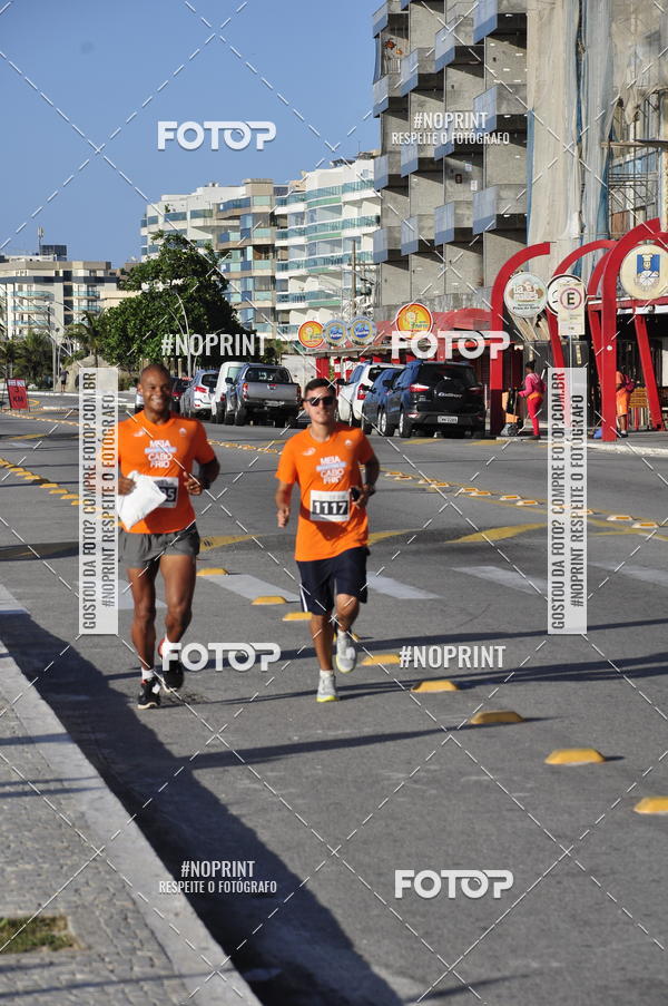 Buy your photos of the eventMEIA MARATONA DE CABO FRIO on Fotop