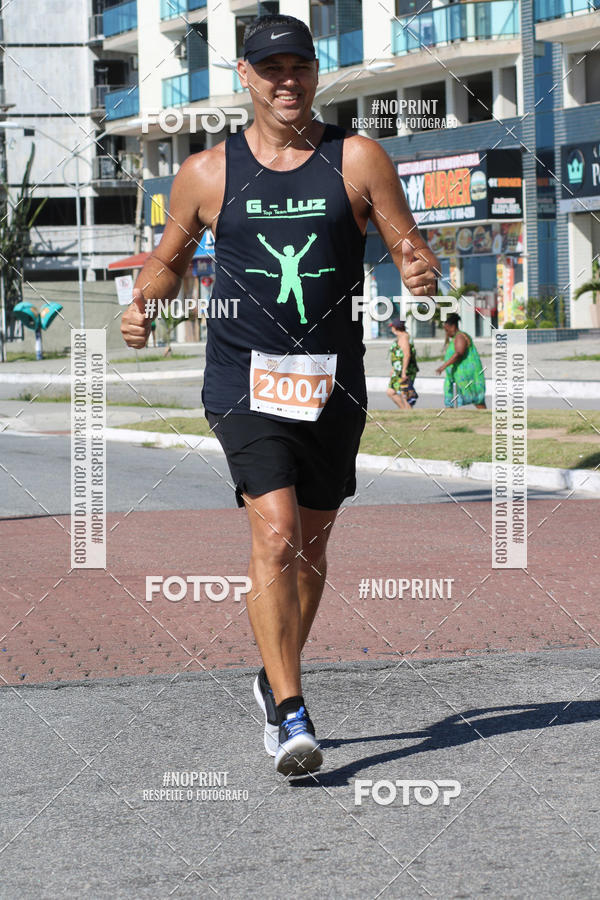 Buy your photos of the eventMEIA MARATONA DE CABO FRIO on Fotop