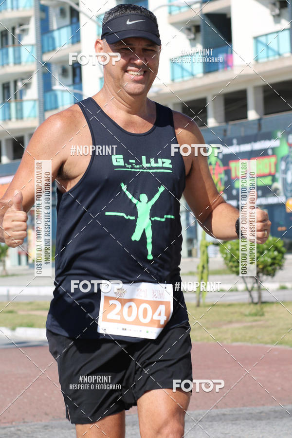 Buy your photos of the eventMEIA MARATONA DE CABO FRIO on Fotop