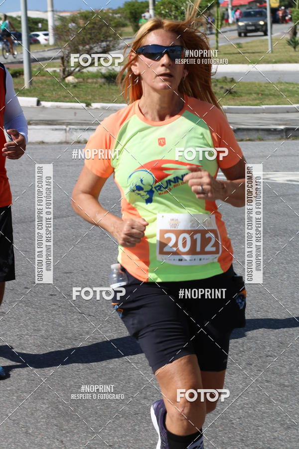 Buy your photos of the eventMEIA MARATONA DE CABO FRIO on Fotop