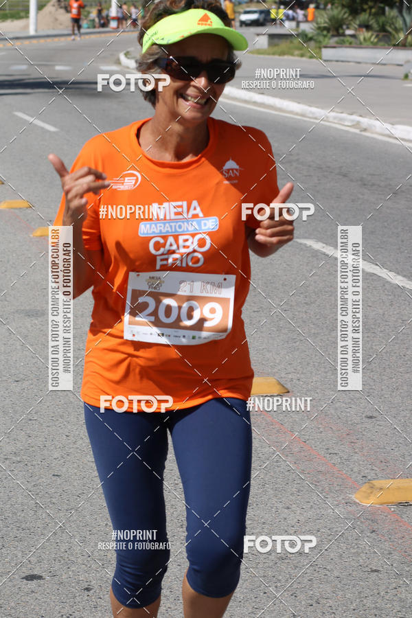 Buy your photos of the eventMEIA MARATONA DE CABO FRIO on Fotop