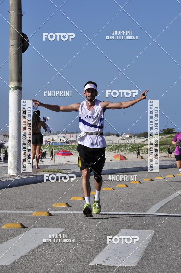 Buy your photos of the eventMEIA MARATONA DE CABO FRIO on Fotop