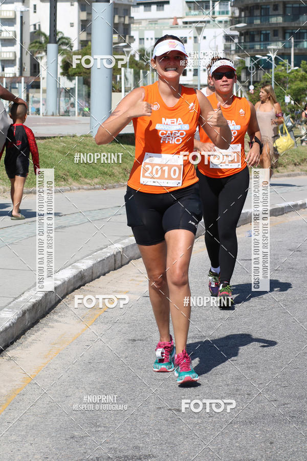 Buy your photos of the eventMEIA MARATONA DE CABO FRIO on Fotop
