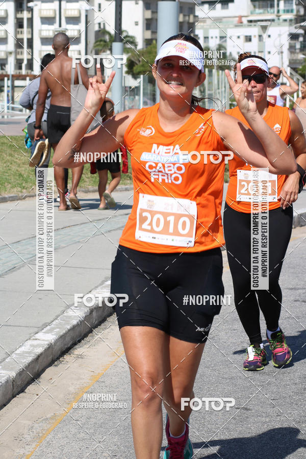 Buy your photos of the eventMEIA MARATONA DE CABO FRIO on Fotop