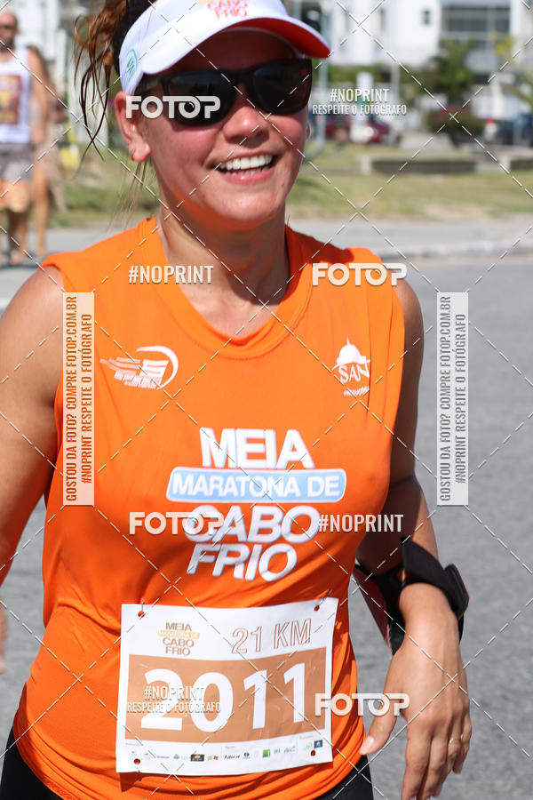 Buy your photos of the eventMEIA MARATONA DE CABO FRIO on Fotop