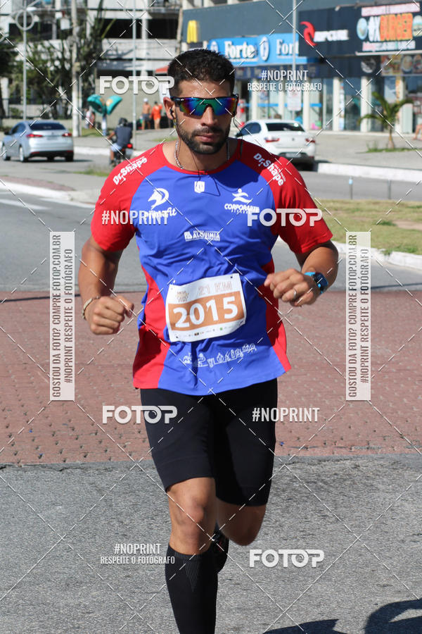 Buy your photos of the eventMEIA MARATONA DE CABO FRIO on Fotop
