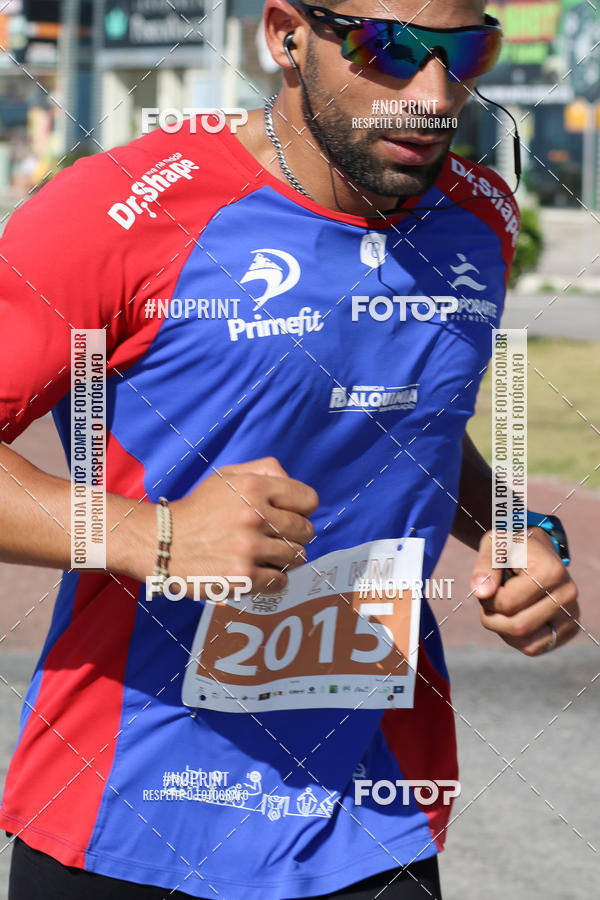 Buy your photos of the eventMEIA MARATONA DE CABO FRIO on Fotop