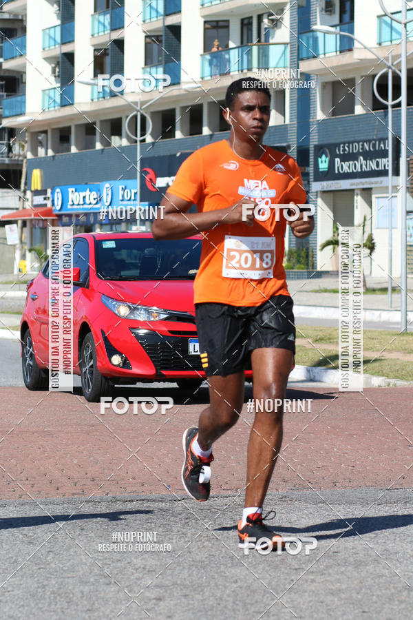 Buy your photos of the eventMEIA MARATONA DE CABO FRIO on Fotop