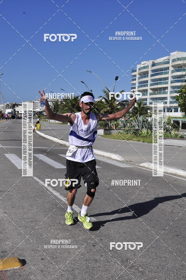 Buy your photos of the eventMEIA MARATONA DE CABO FRIO on Fotop