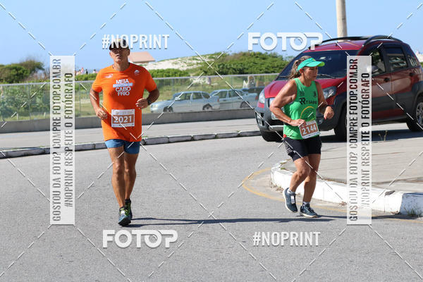 Buy your photos of the eventMEIA MARATONA DE CABO FRIO on Fotop