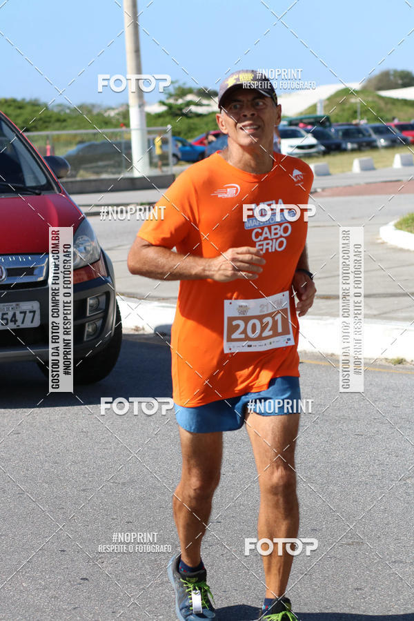 Buy your photos of the eventMEIA MARATONA DE CABO FRIO on Fotop