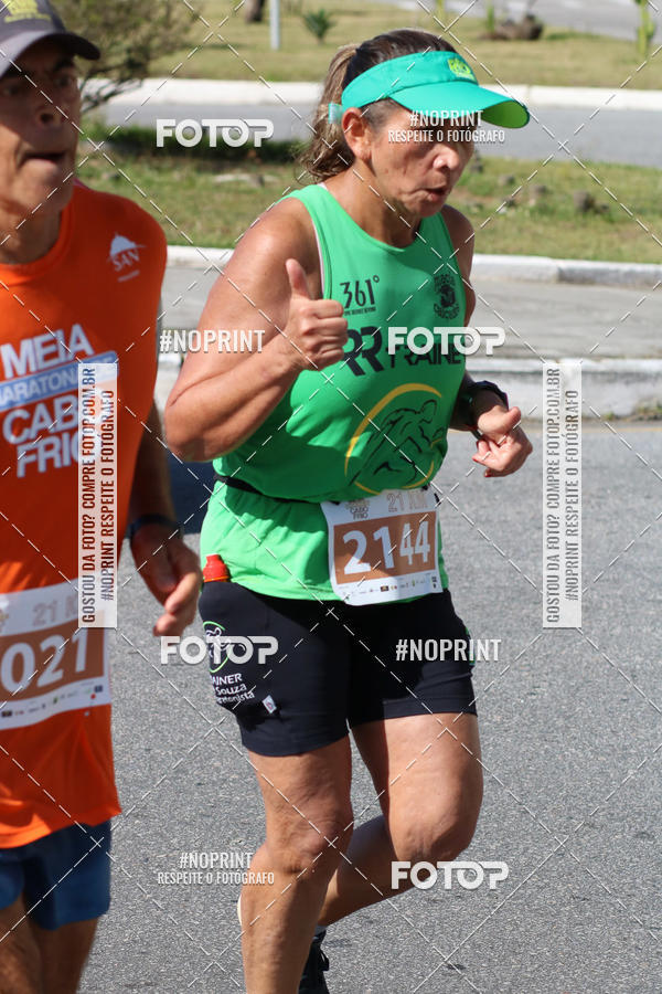 Buy your photos of the eventMEIA MARATONA DE CABO FRIO on Fotop